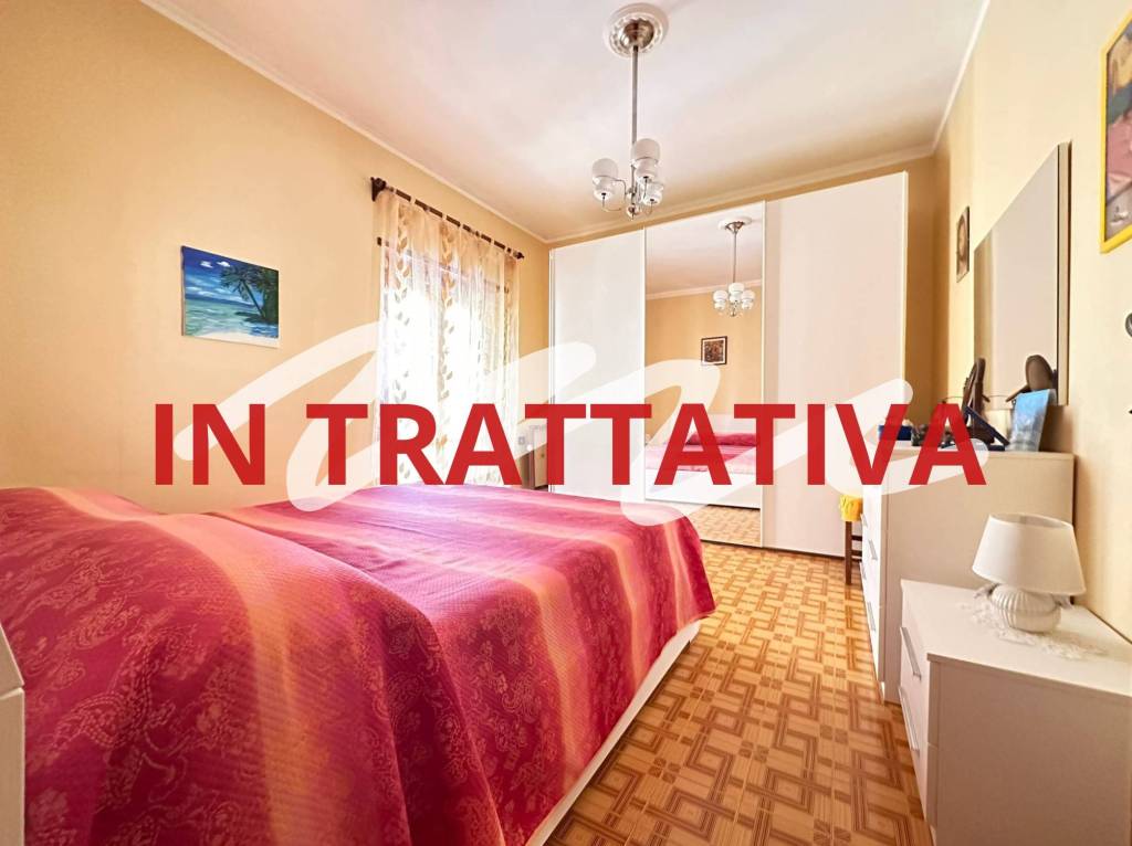 appartamento in vendita a Rocca Priora