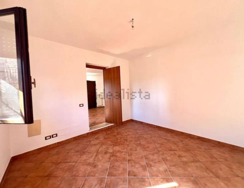 casa indipendente in vendita a Rocca Priora in zona Colle di Fuori