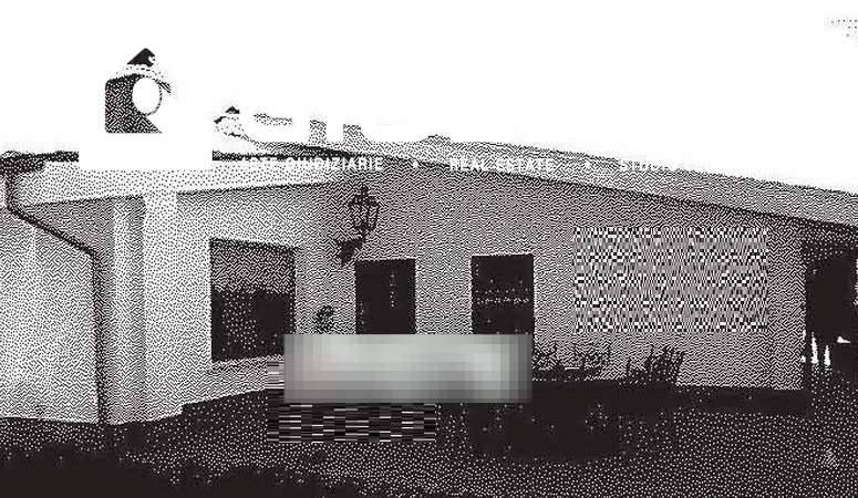 casa indipendente in vendita a Rocca Priora
