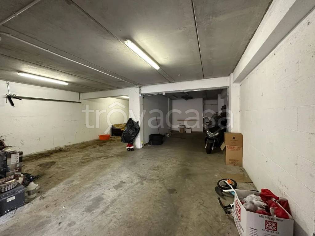 casa indipendente in vendita a Rocca Priora