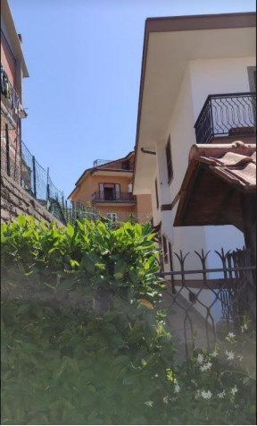 casa indipendente in vendita a Rocca Priora
