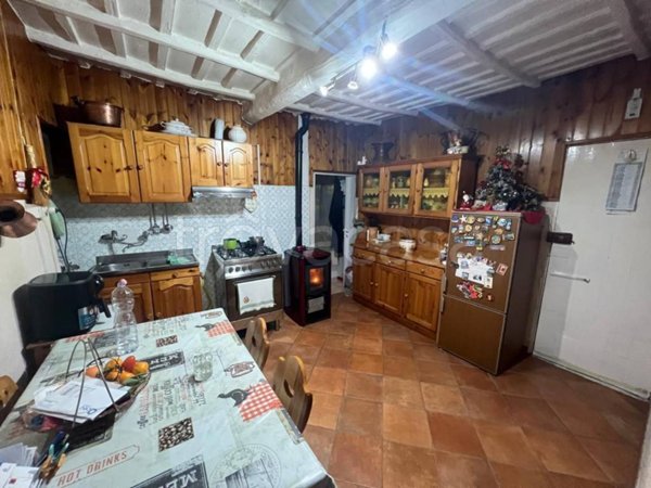 appartamento in vendita a Rocca Priora