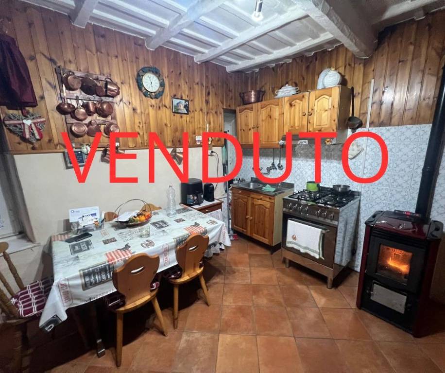 appartamento in vendita a Rocca Priora