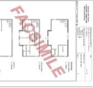 casa indipendente in vendita a Rocca Priora