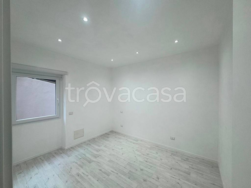 appartamento in vendita a Rocca Priora
