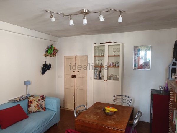 appartamento in vendita a Rocca Priora