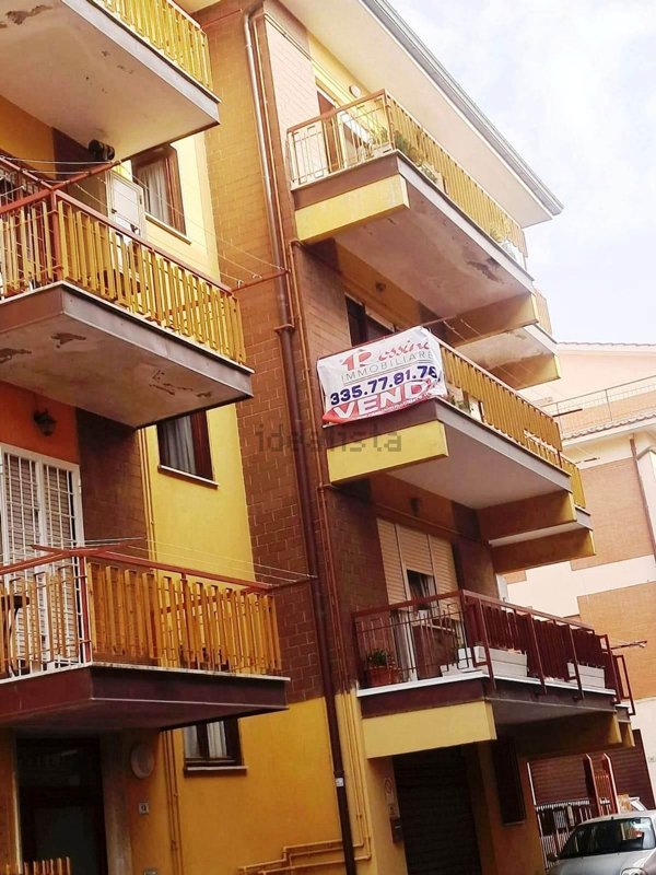 immagine annuncio 0 di 1