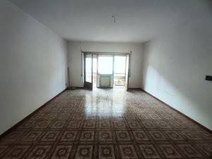 appartamento in vendita a Rocca Priora