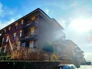 appartamento in vendita a Rocca Priora