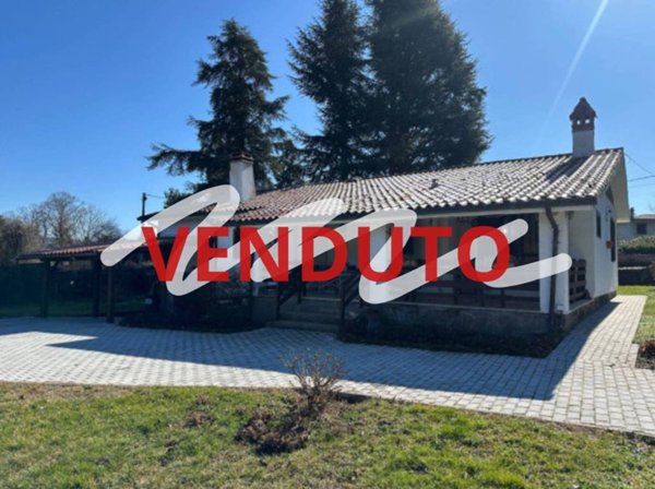 casa indipendente in vendita a Rocca Priora