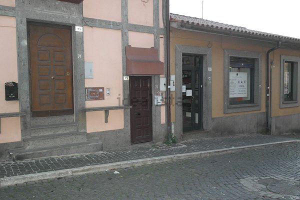 appartamento in vendita a Rocca Priora
