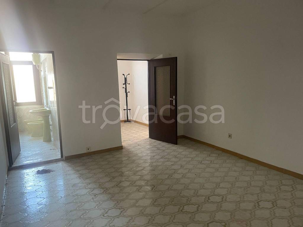 appartamento in vendita a Rocca Priora