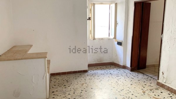 appartamento in vendita a Rocca Priora