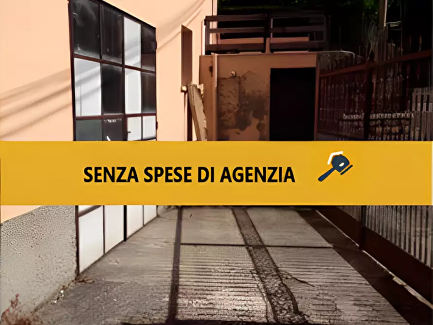 casa semindipendente in vendita a Rocca Priora