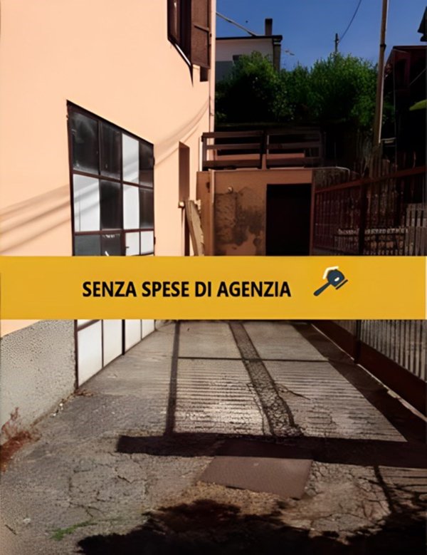 casa semindipendente in vendita a Rocca Priora
