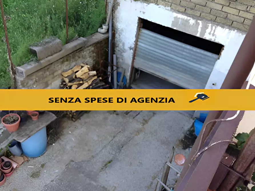 casa semindipendente in vendita a Rocca Priora