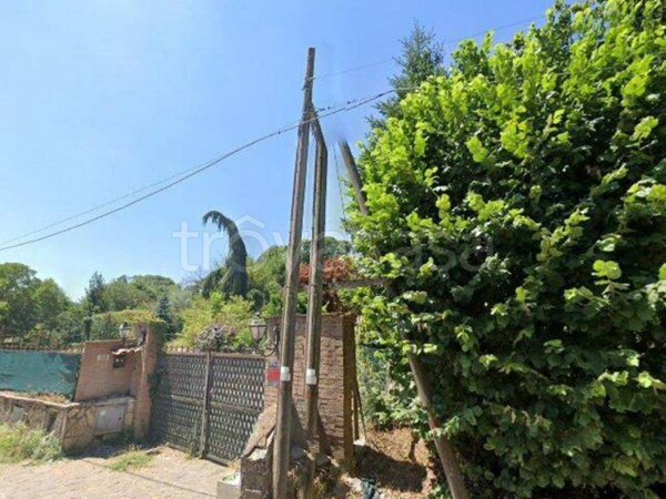 casa indipendente in vendita a Rocca Priora