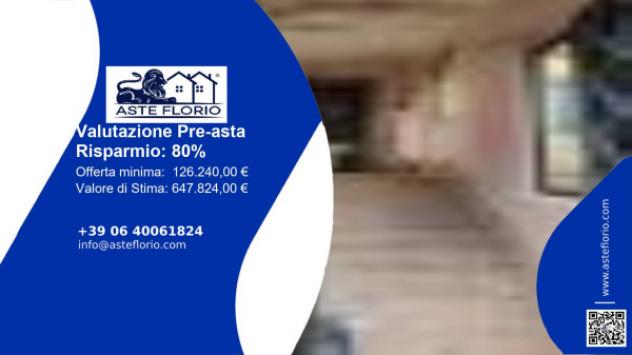 casa indipendente in vendita a Rocca Priora