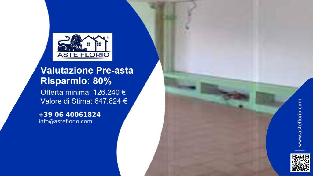 casa indipendente in vendita a Rocca Priora
