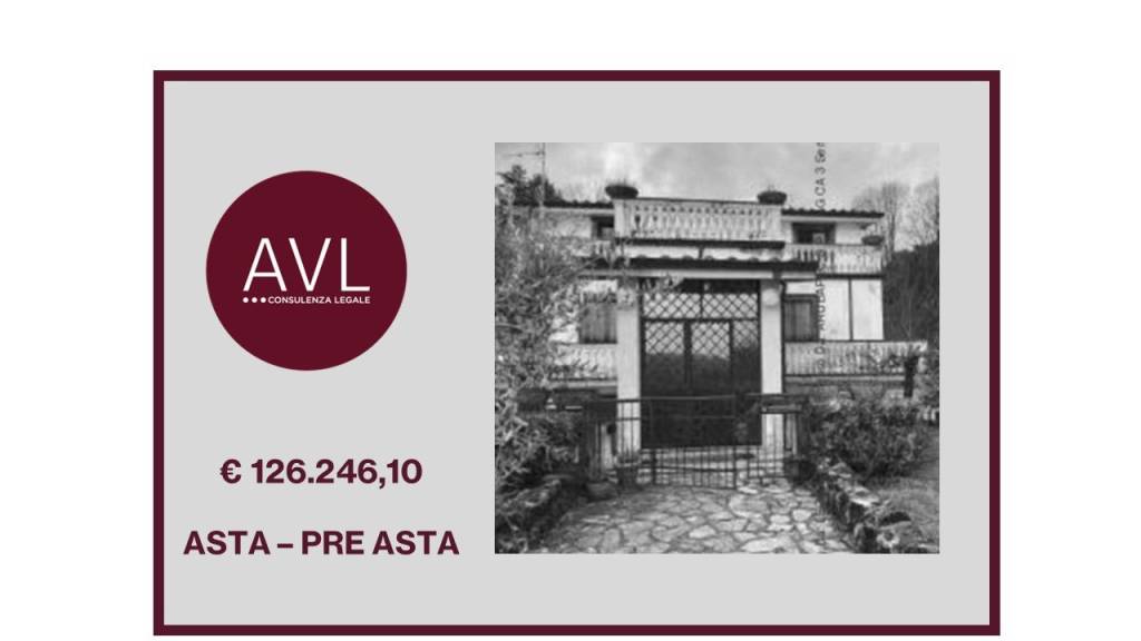 casa indipendente in vendita a Rocca Priora