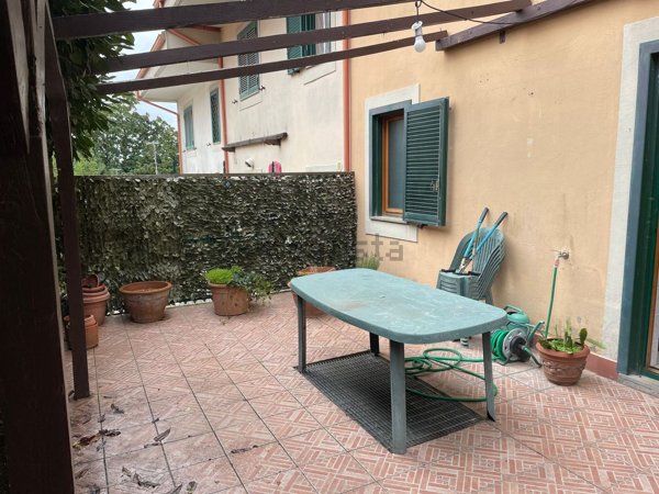 casa indipendente in vendita a Rocca Priora