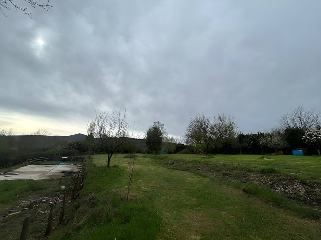 appartamento in vendita a Rocca Priora