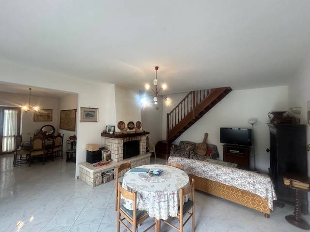 casa indipendente in vendita a Rocca Priora