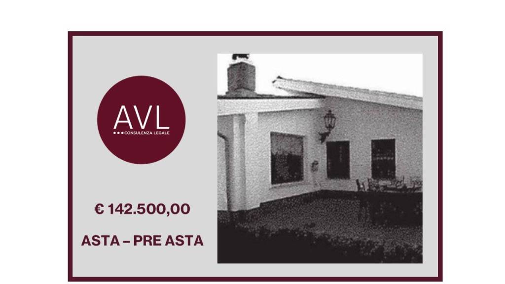 casa indipendente in vendita a Rocca Priora