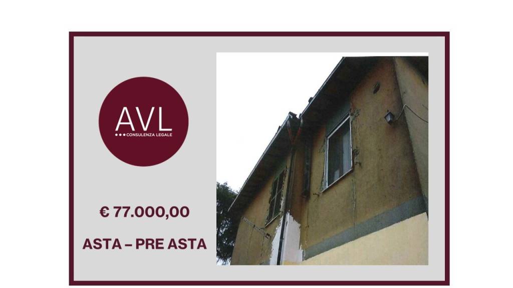 appartamento in vendita a Rocca Priora