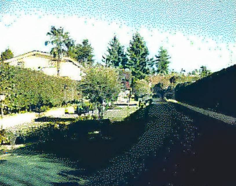 casa indipendente in vendita a Rocca Priora