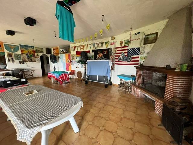 casa indipendente in vendita a Rocca Priora