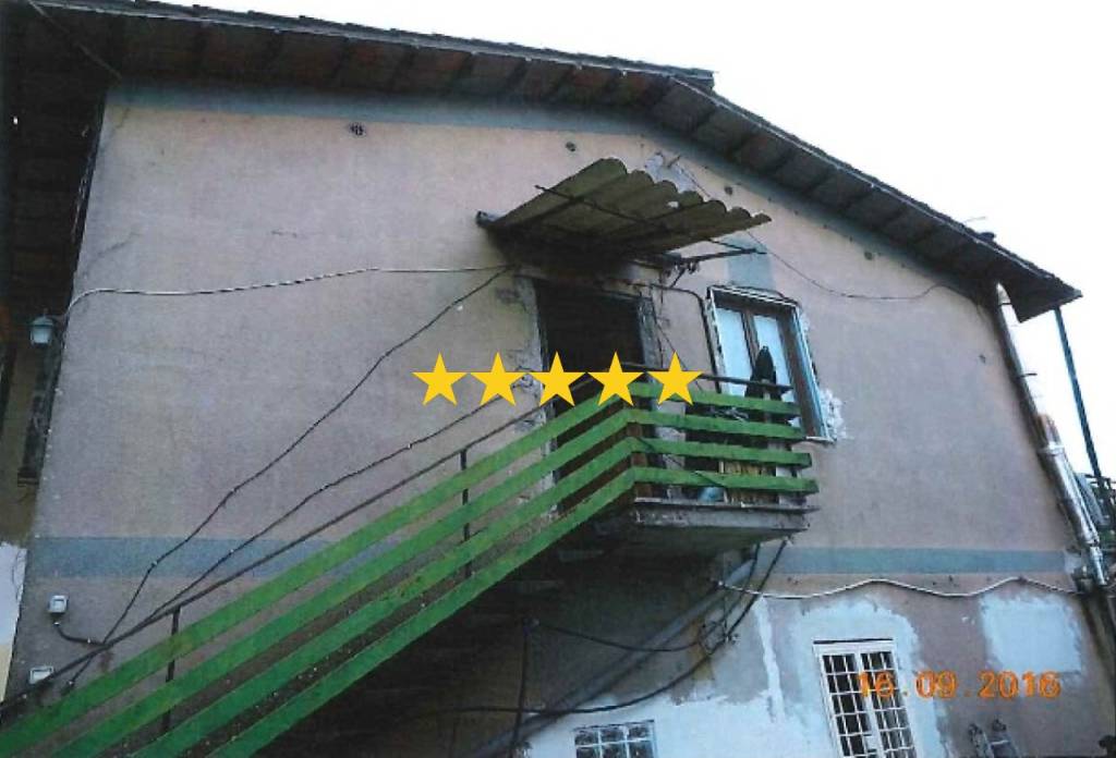 appartamento in vendita a Rocca Priora