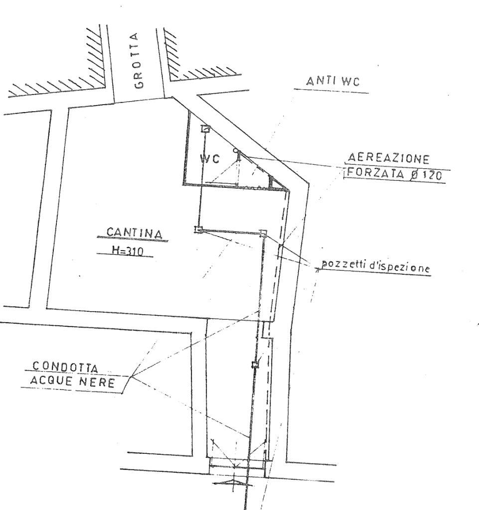 appartamento in vendita a Rocca Priora