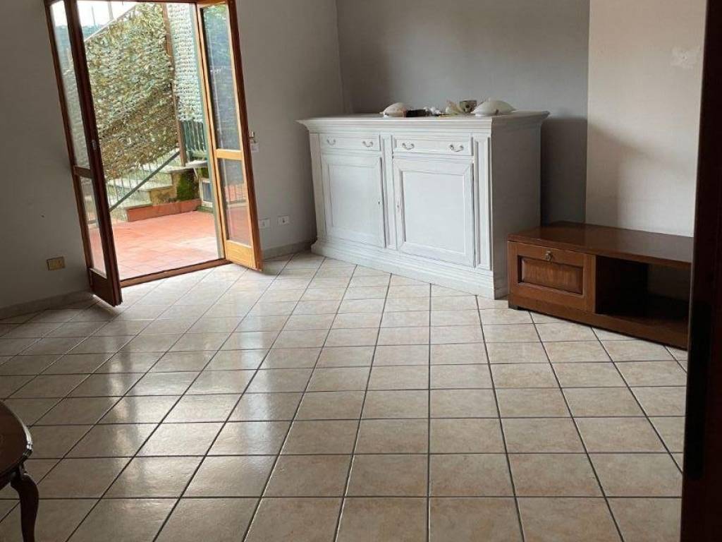 casa indipendente in vendita a Rocca Priora