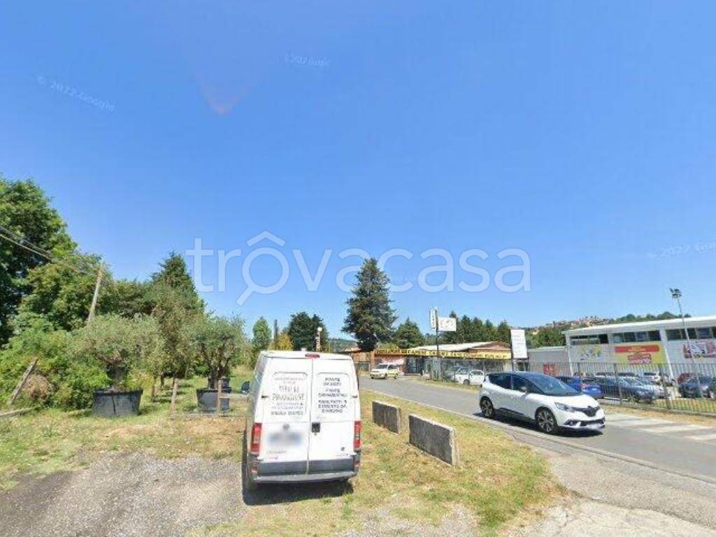appartamento in vendita a Rocca Priora