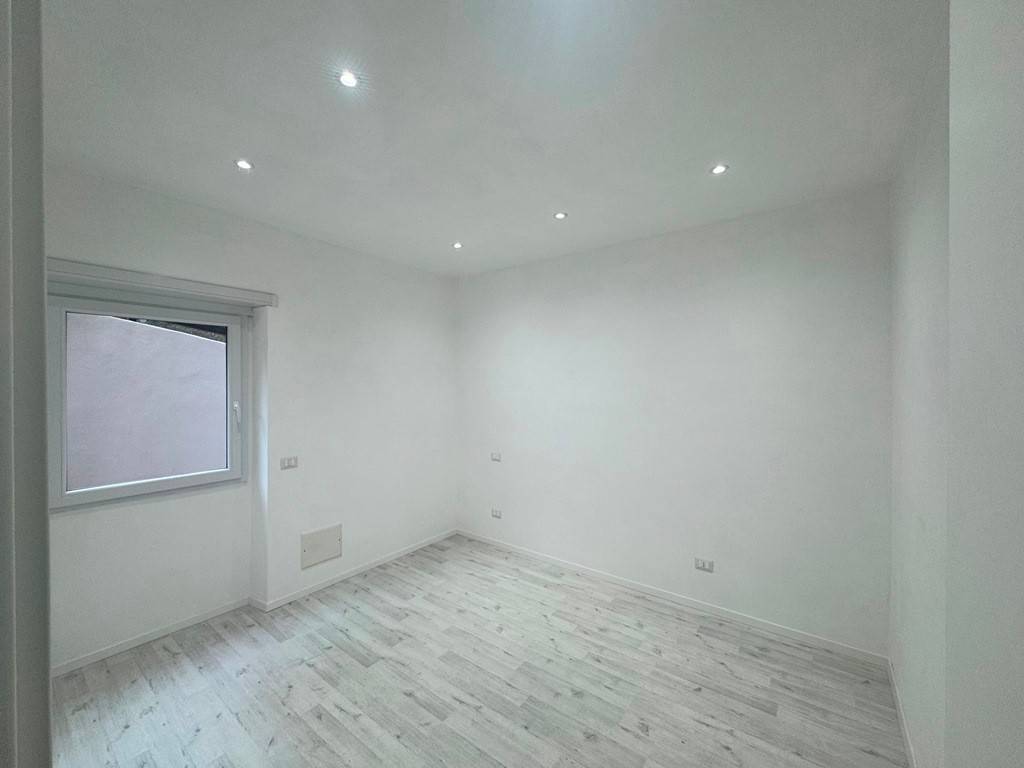 appartamento in vendita a Rocca Priora