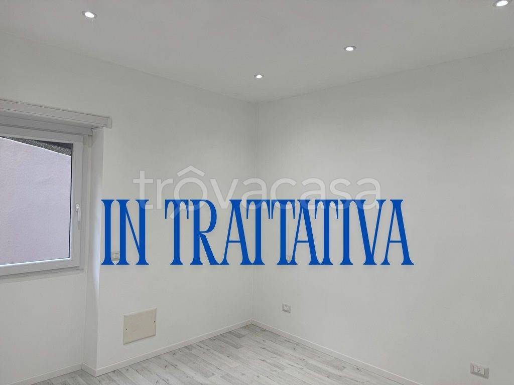 appartamento in vendita a Rocca Priora