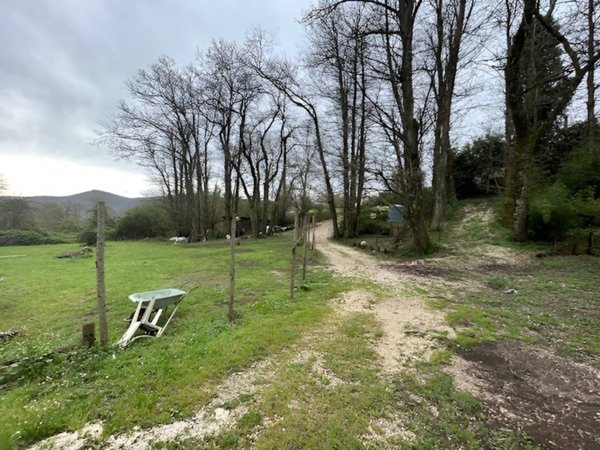 appartamento in vendita a Rocca Priora