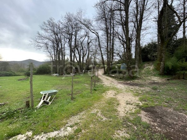 appartamento in vendita a Rocca Priora