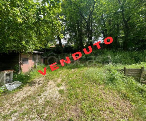appartamento in vendita a Rocca Priora