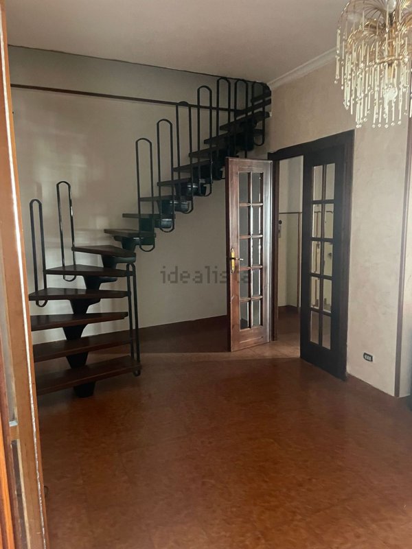 appartamento in vendita a Rocca Priora