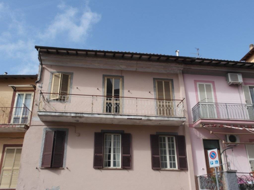 appartamento in vendita a Rocca Priora