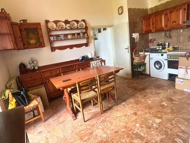 appartamento in vendita a Rocca Priora