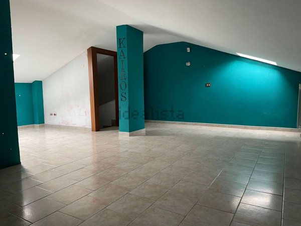 casa indipendente in vendita a Rocca Priora