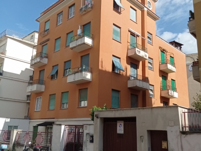 appartamento in vendita a Rocca Priora