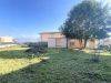 casa indipendente in vendita a Rocca Priora in zona Colle di Fuori