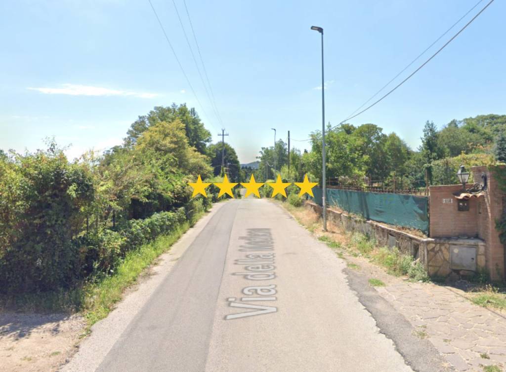 appartamento in vendita a Rocca Priora