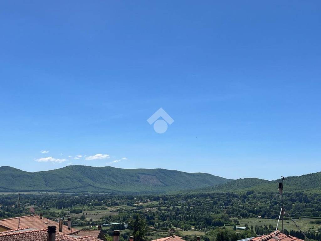 casa indipendente in vendita a Rocca Priora