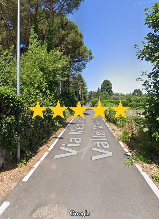 appartamento in vendita a Rocca Priora