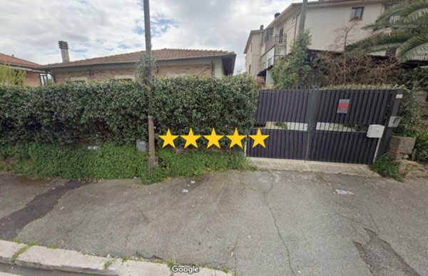 appartamento in vendita a Rocca Priora in zona Colle di Fuori